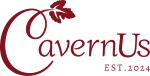 CavernUs Wine Club and Lounge